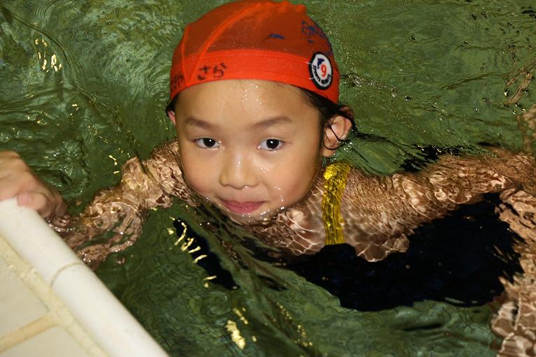 小中学生クラス