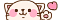 インストラクター 　米澤　麗香